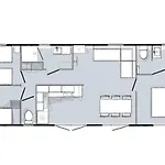 Campingplads Zecamping Familial Avec Parc Aquatique - Chiens Acceptes *