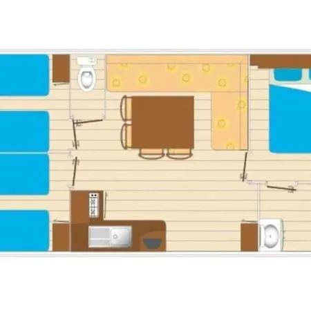 - Parc Aquatique - Ccag00b *