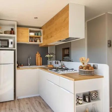 - Parc Aquatique - Ccag00b *