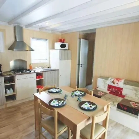 - Parc Aquatique - Ccag00b