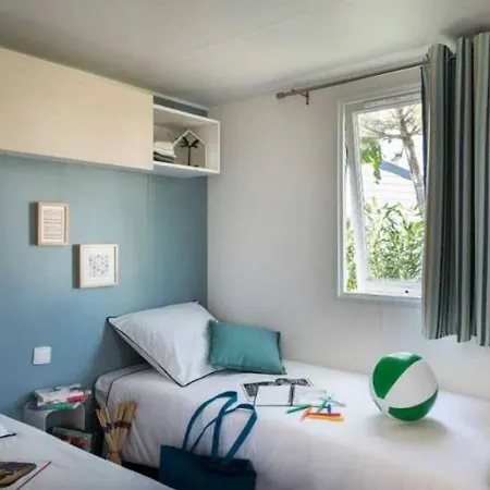 - Parc Aquatique - Ccag00b * Saint-Jean-dʼOrbetiers