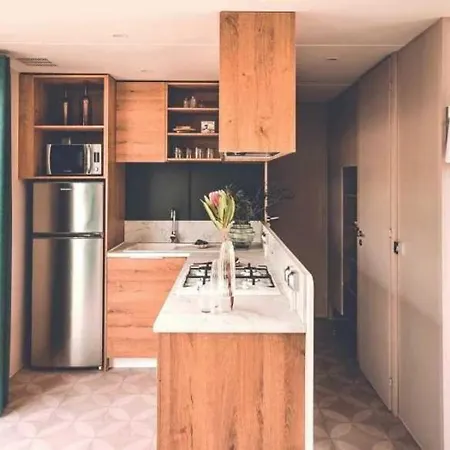 - Parc Aquatique - Ccag00b * Saint-Jean-dʼOrbetiers