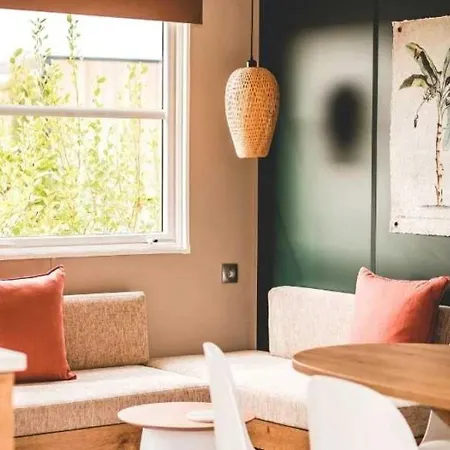 Camping - Parc Aquatique - Ccag00b