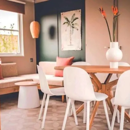 - Parc Aquatique - Ccag00b