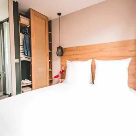 - Parc Aquatique - Ccag00b *