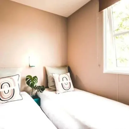 - Parc Aquatique - Ccag00b *