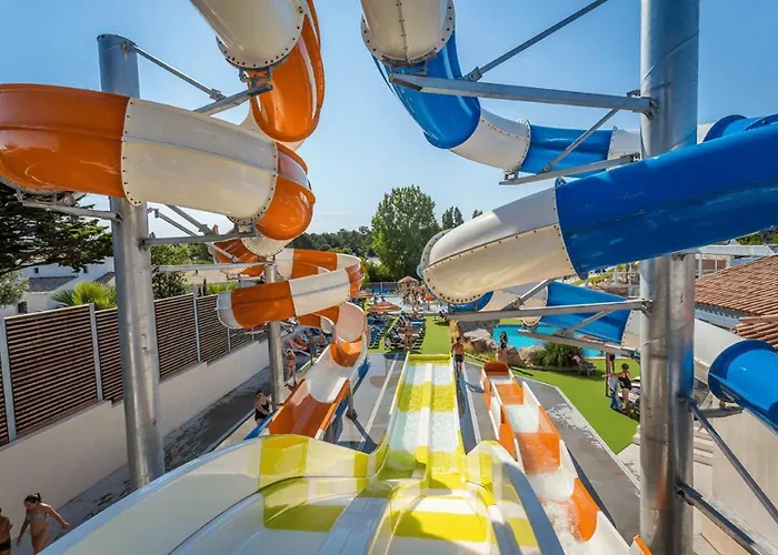 - Parc Aquatique - Ccag00b *