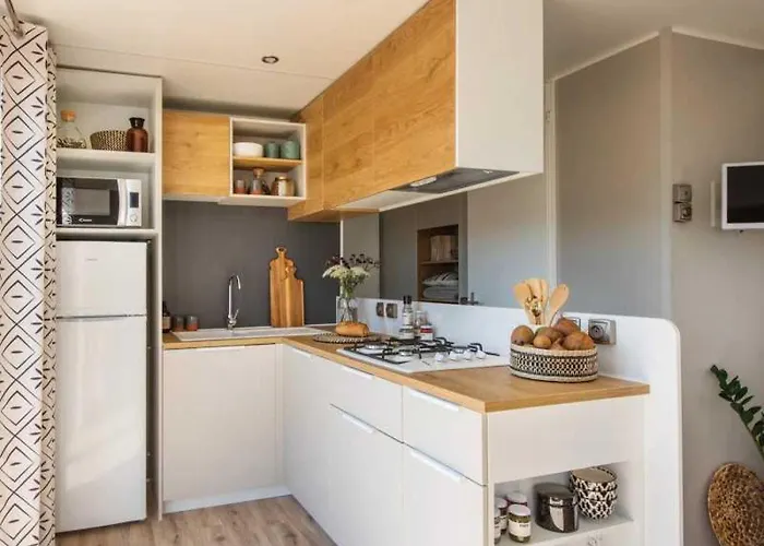 - Parc Aquatique - Ccag00b *