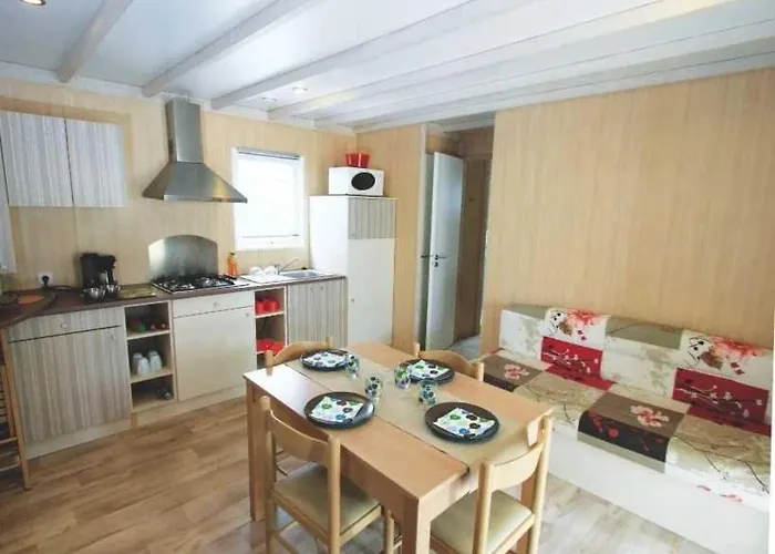 - Parc Aquatique - Ccag00b