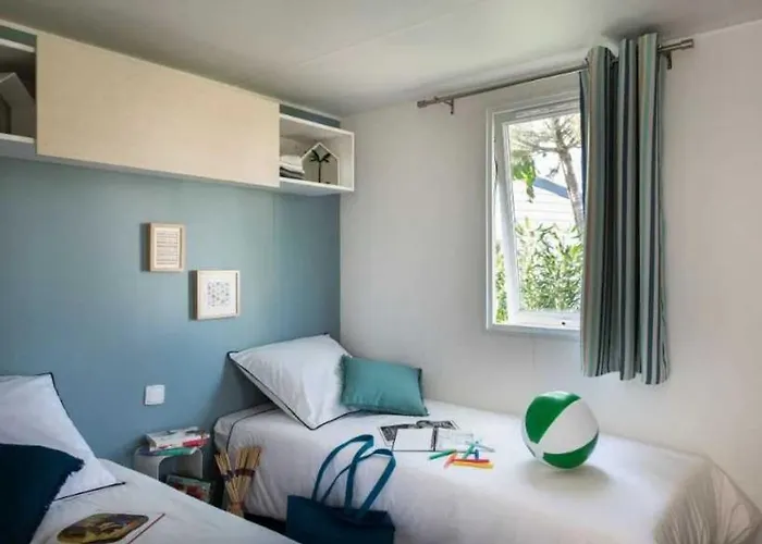 - Parc Aquatique - Ccag00b * Saint-Jean-dʼOrbetiers