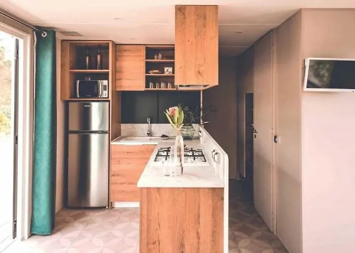 - Parc Aquatique - Ccag00b * Saint-Jean-dʼOrbetiers