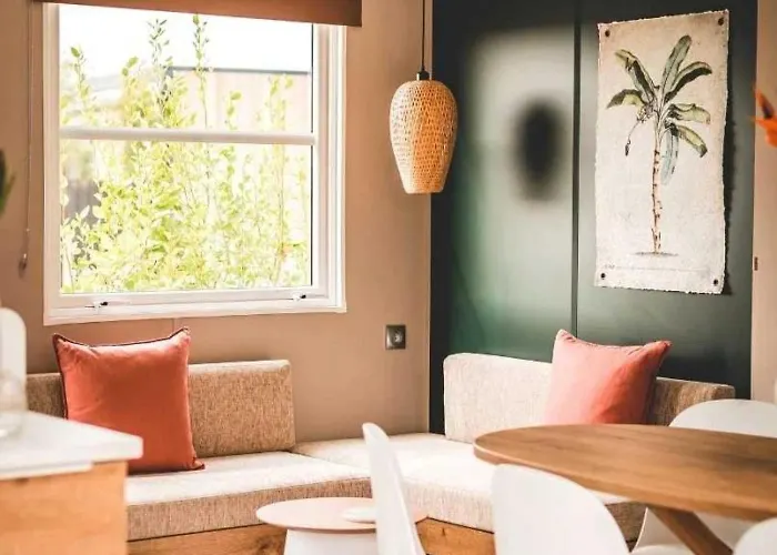 Camping - Parc Aquatique - Ccag00b