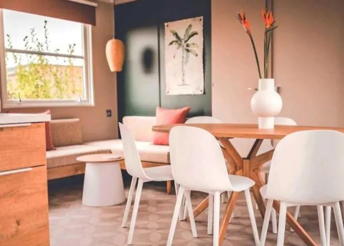 - Parc Aquatique - Ccag00b