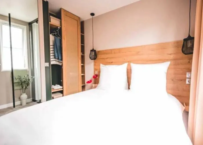 - Parc Aquatique - Ccag00b *