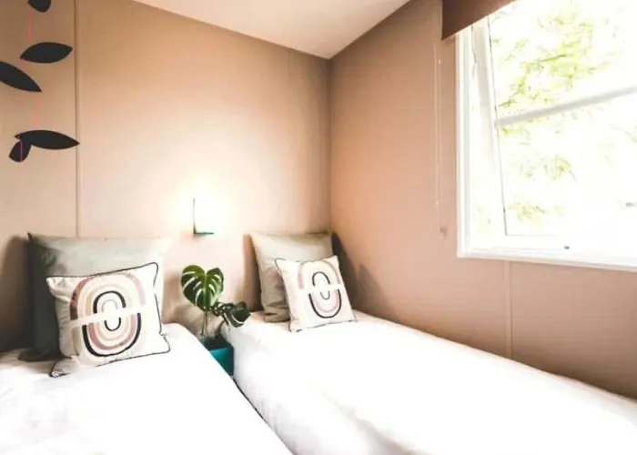 - Parc Aquatique - Ccag00b *