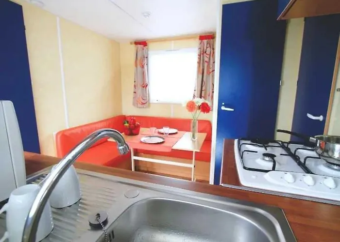 - Parc Aquatique - Ccag00b * Saint-Jean-dʼOrbetiers