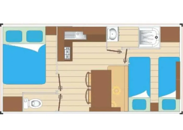 - Parc Aquatique - Ccag00b Saint-Jean-dʼOrbetiers