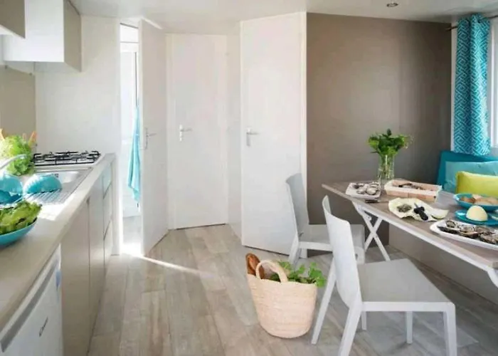 - Parc Aquatique - Ccag00b Saint-Jean-dʼOrbetiers