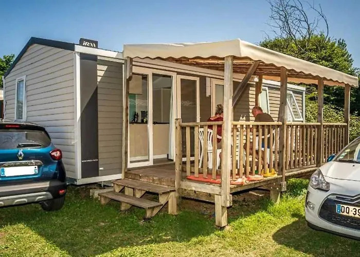 - Parc Aquatique - Ccag00b *