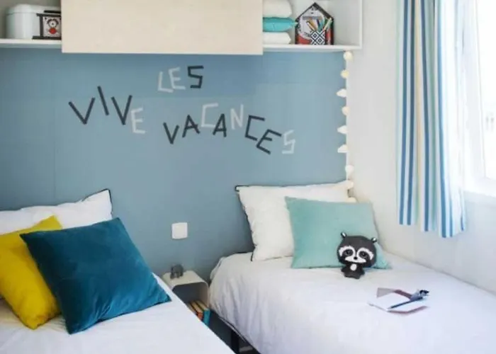 - Parc Aquatique - Ccag00b