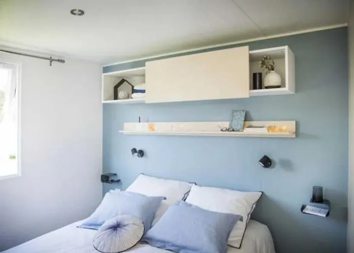 - Parc Aquatique - Ccag00b Saint-Jean-dʼOrbetiers