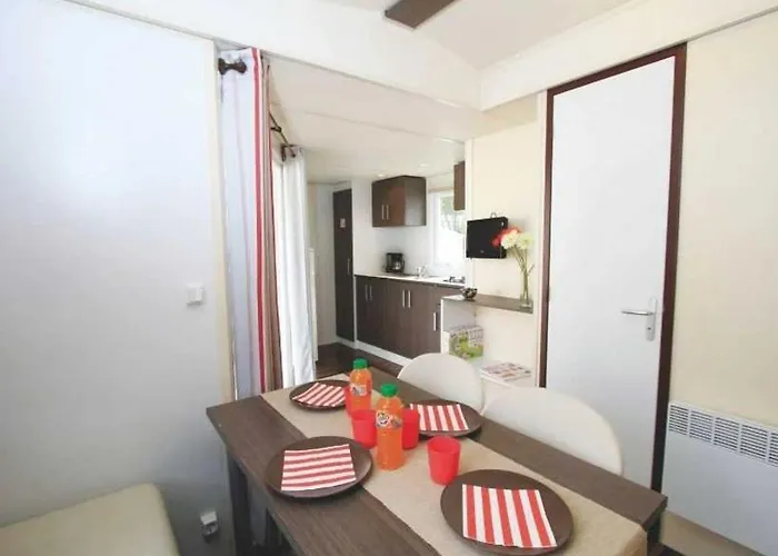 - Parc Aquatique - Ccag00b * Saint-Jean-dʼOrbetiers